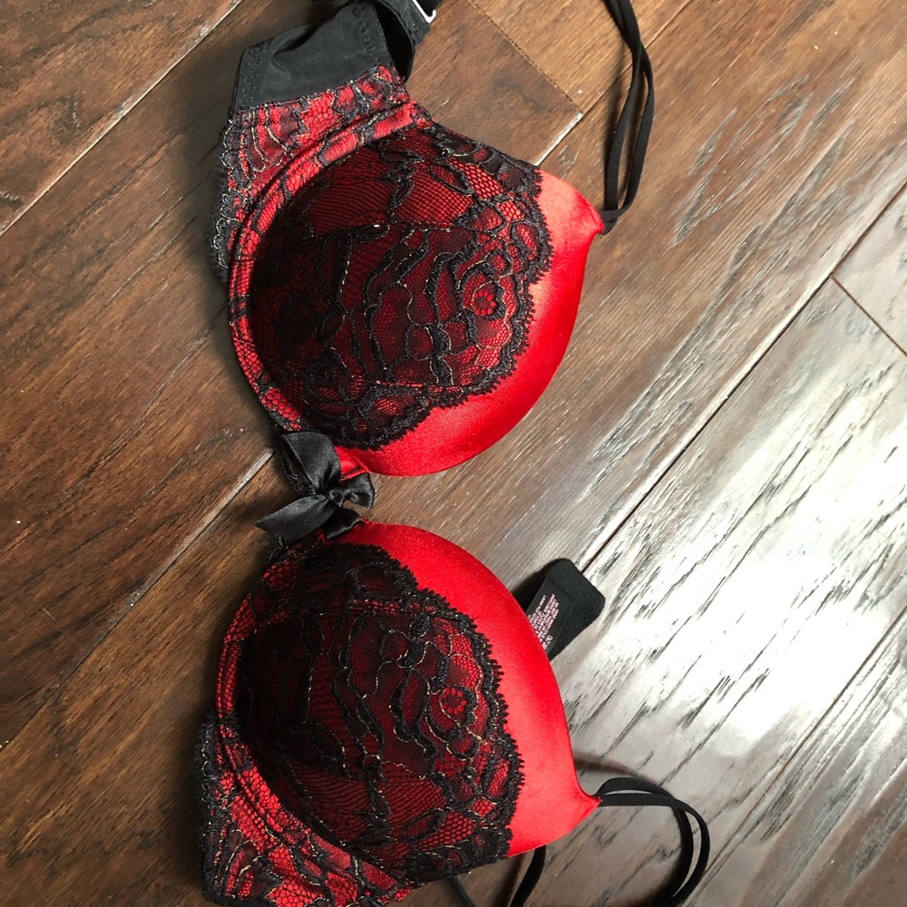 Very Sexy Victoria Secret in perfect condition